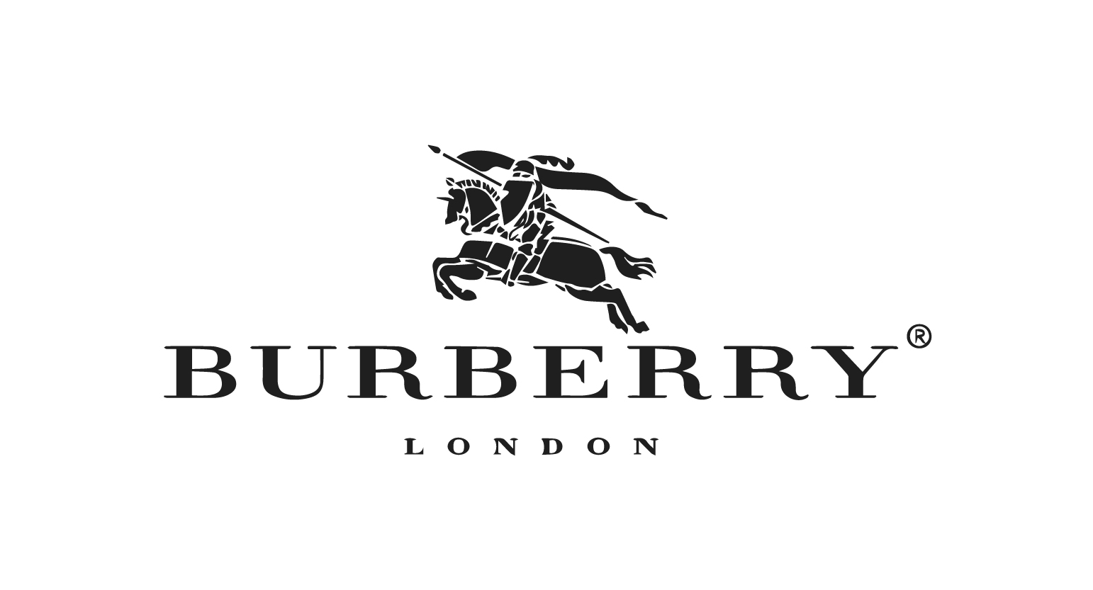 Vantage York Clients - Burberry