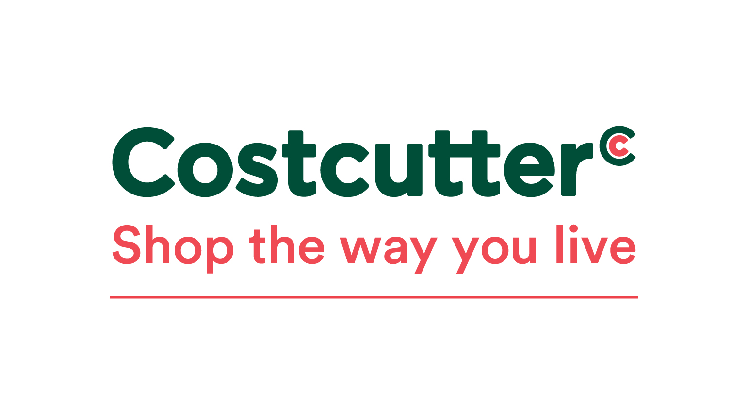 Vantage York Clients - Costcutter