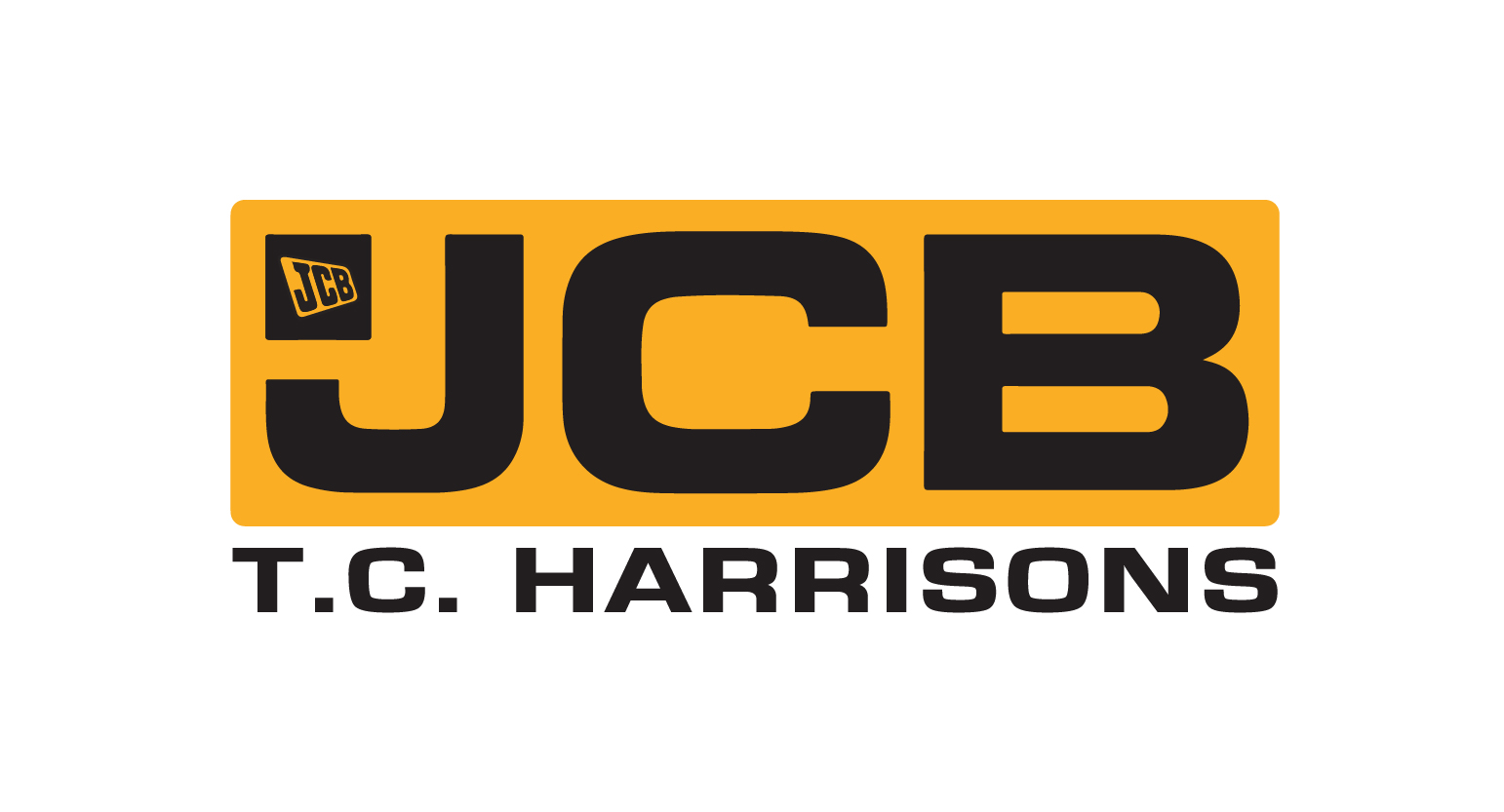 Vantage York Clients - JCB